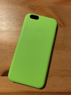 （分類：）位於 。 由 lksstudio 提交（商品編號 1020103230，圖片 1）。簡介： 。