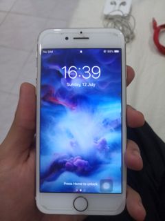 (Category: ) located in . Submitted by anasfirdauss (Listing ID 1020152615, Image 1). Description: .