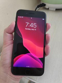 iPhone 7