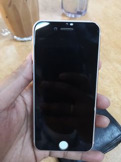 (Category: ) located in . Submitted by arwind7777 (Listing ID 1020074571, Image 1). Description: .