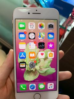 (Category: ) located in . Submitted by darryl.ignatius.3 (Listing ID 1020175405, Image 1). Description: .