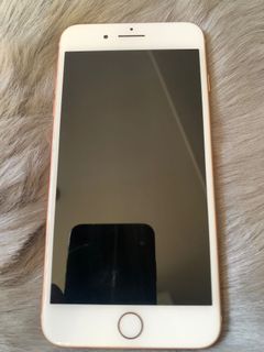 (Category: ) located in . Submitted by amm_15 (Listing ID 1020182054, Image 1). Description: .