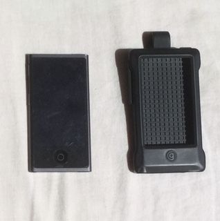 (Category: ) located in . Submitted by waranv (Listing ID 1020056136, Image 1). Description: .