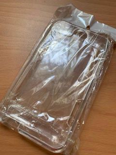 （分類：）位於 。 由 milkmeow 提交（商品編號 1020113891，圖片 1）。簡介： 。