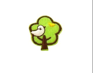 (Category: ) located in . Submitted by iron-on-patch-shop (Listing ID 1020221336, Image 1). Description: .
