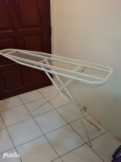 (Category: ) located in . Submitted by bluesky3e (Listing ID 1020180476, Image 1). Description: .