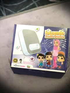(Category: ) located in . Submitted by mf____md (Listing ID 1020215511, Image 1). Description: .
