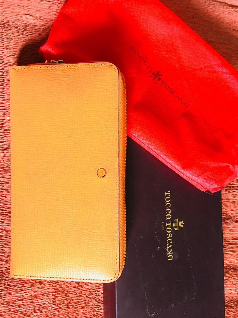 tocco toscano malaysia