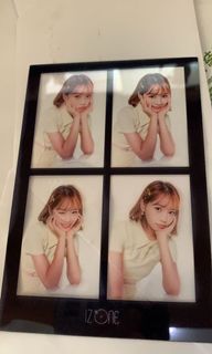 （分類：）位於 。 由 kinji_ 提交（商品編號 1020267490，圖片 1）。簡介： 。