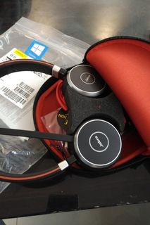 （分類：）位於 。 由 sleeperdc 提交（商品編號 1020250927，圖片 1）。簡介： 。