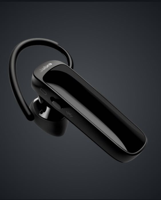 jabra talk 25 replacement parts