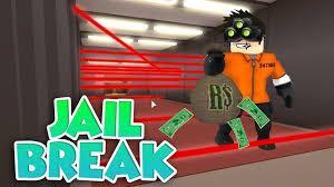 Jailbreak Money Toys Games Video Gaming Video Games On Carousell - getting 2 million cash in 10 minutes roblox jailbreak