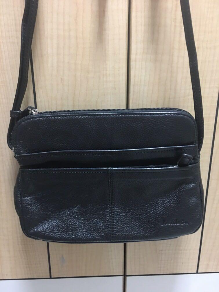 jane shilton sling bag