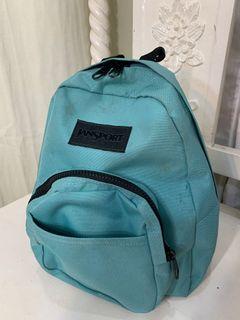jansport half pint ph