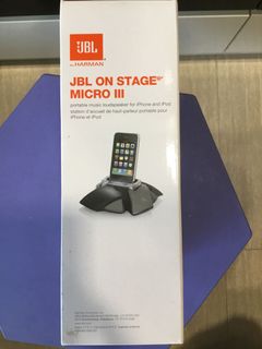 (Category: ) located in . Submitted by zennus (Listing ID 1020191680, Image 1). Description: .