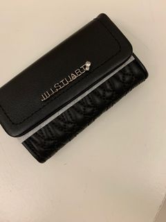 （分類：）位於 。 由 philiphin 提交（商品編號 1020220985，圖片 1）。簡介： 。