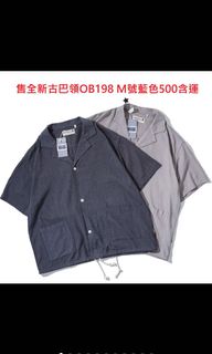由 yangboycool (刊登 ID 1020199126，圖片 1) 提交，位於 的 (類別：)，說明：。