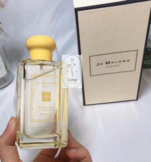 （分類：）位於 。 由 hml.hung 提交（商品編號 1020266530，圖片 1）。簡介： 。