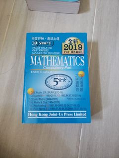 （分類：）位於 。 由 cchlorine 提交（商品編號 1020060877，圖片 1）。簡介： 。