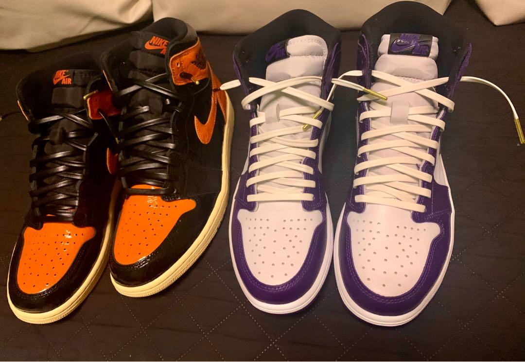 jordan 1 cp