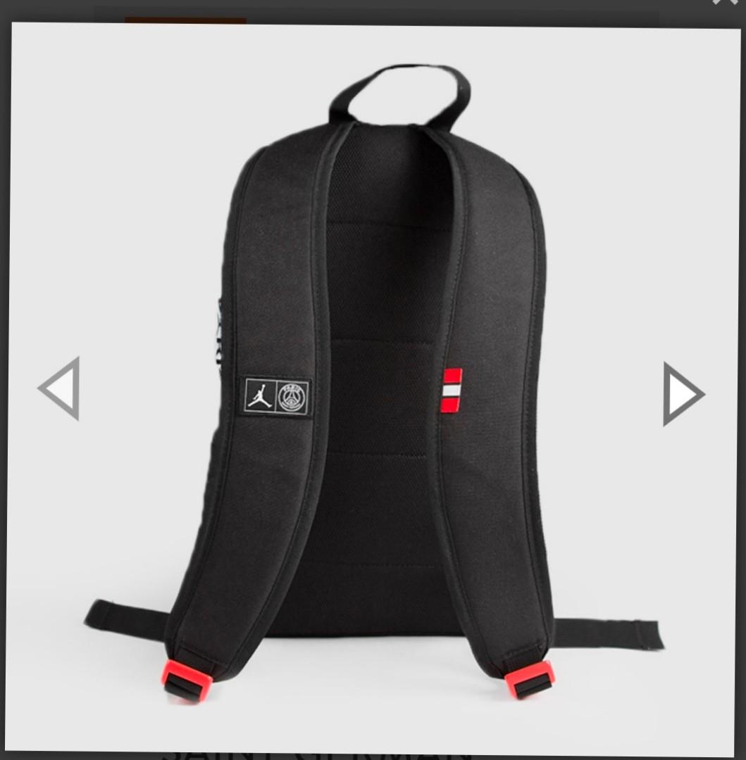 Jordan backpack on sale sulit