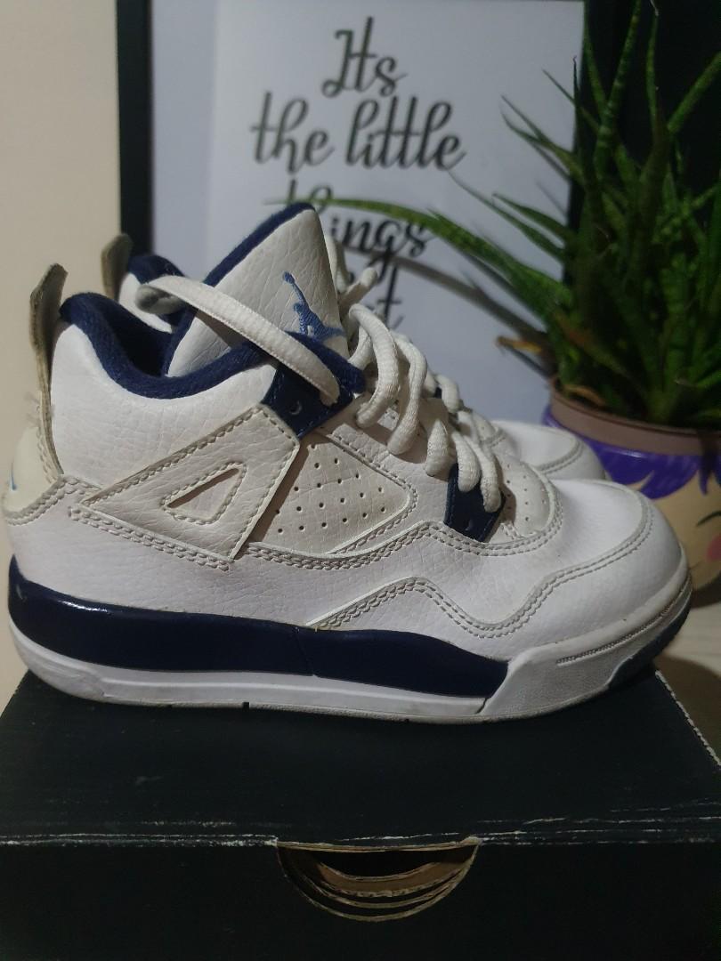 Jordan rubber shoes online