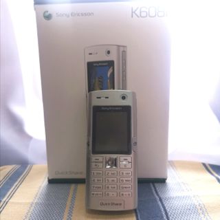 (Kategori: ) berada di . Dikirim oleh ranran28 (ID iklan 1014513221, Gambar 1). Deskripsi: .
