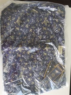 (Category: ) located in . Submitted by eng.evelyn (Listing ID 1020126506, Image 1). Description: .