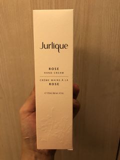 （分類：）位於 。 由 siufumui 提交（商品編號 1020084697，圖片 1）。簡介： 。