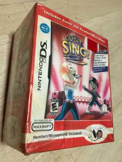 (Category: ) located in . Submitted by eeshop (Listing ID 1020225741, Image 1). Description: .