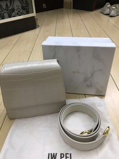 （分類：）位於 。 由 wendierder 提交（商品編號 1020223691，圖片 1）。簡介： 。