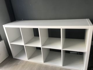 （分類：）位於 。 由 bobo_star 提交（商品編號 1020152644，圖片 1）。簡介： 。