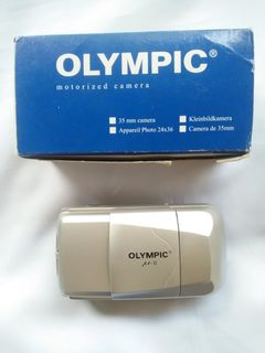 (Kategori: ) berada di . Dikirim oleh draftjunkiss (ID iklan 1020287803, Gambar 1). Deskripsi: .