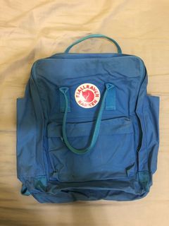 （分類：）位於 。 由 favstuff.com 提交（商品編號 1020247323，圖片 1）。簡介： 。