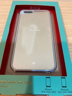 由 gniycs (刊登 ID 1020211033，圖片 1) 提交，位於 的 (類別：)，說明：。