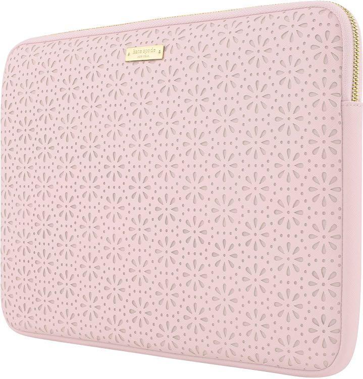 Kate Spade Cases And Sleeves To Protect Your Devices In Style |  