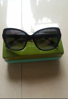 （分類：）位於 。 由 ivyleeeee 提交（商品編號 1020061811，圖片 1）。簡介： 。