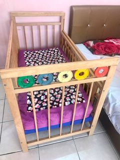 (Category: ) located in . Submitted by bie_minor (Listing ID 1020151889, Image 1). Description: .