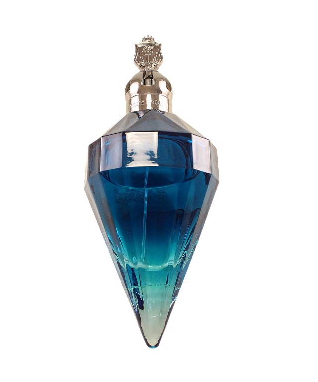Katy Perry Royal Revolution Edp 100ml Health Beauty Perfumes Deodorants On Carousell