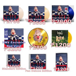 Anywhere But Here Music Media Cd S Dvd S Other Media On Carousell