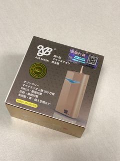 （分類：）位於 。 由 topgunner 提交（商品編號 1020059852，圖片 1）。簡介： 。