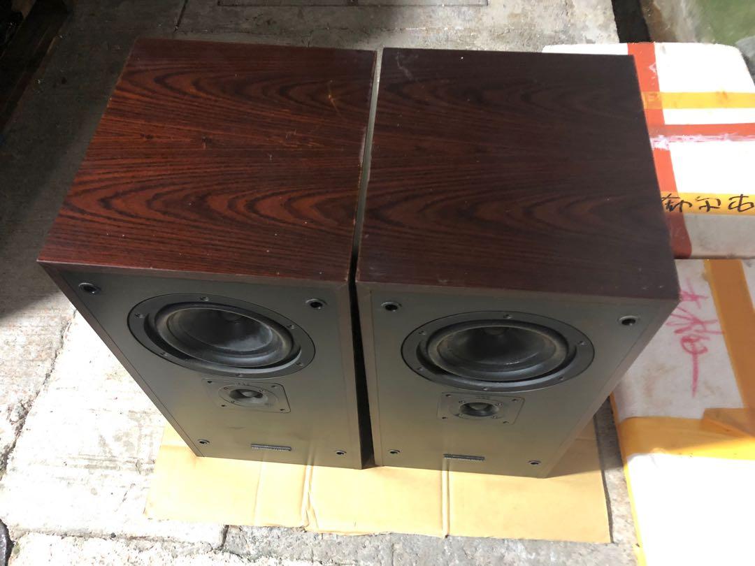 kef 103.3