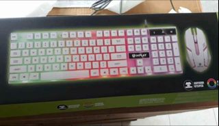 (Category: ) located in . Submitted by cryzcorpuz (Listing ID 1020122062, Image 1). Description: .