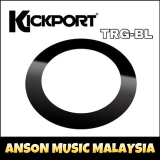(Category: ) located in . Submitted by ansonmusic_malaysia (Listing ID 186318787, Image 1). Description: .