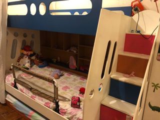 (Category: ) located in . Submitted by lp05 (Listing ID 1020228624, Image 1). Description: .