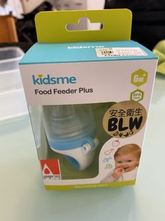 （分類：）位於 。 由 dkcykwok 提交（商品編號 1020074575，圖片 1）。簡介： 。