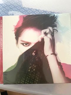 (Category: ) located in . Submitted by lihyunx (Listing ID 1020141170, Image 1). Description: .