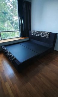 (Category: ) located in . Submitted by lcw1979 (Listing ID 1020188025, Image 1). Description: .
