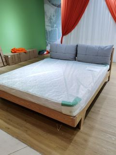 (Category: ) located in . Submitted by virya.inn (Listing ID 1020118675, Image 1). Description: .