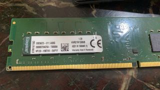 (Category: ) located in . Submitted by woopi (Listing ID 1020195696, Image 1). Description: .